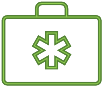Atendimento Online para Colaboradores e Familiares