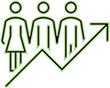 Planejamento de Desenvolvimento Individual (PDI) para Líderes