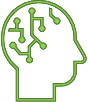 Workshops de Liderança